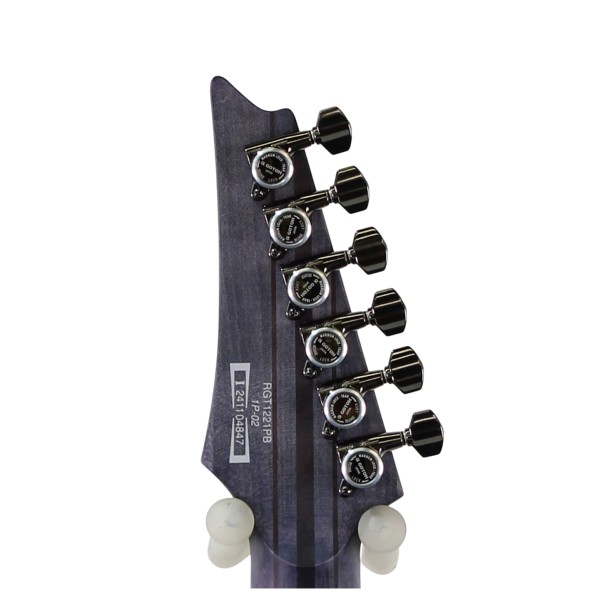 CDH7092 Rhs