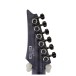 CDH7092 Rhs