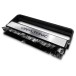 Vinyl Tonic Carbon Fibre Brush - Main
