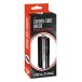 Vinyl Tonic Carbon Fibre Brush for Record Cleaning - Box