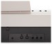Kawai ES110 Digital Stage Piano, White