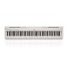 Kawai ES110 Digital Stage Piano, White