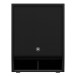 Yamaha DXS15XLF Powered Subwoofer - Main