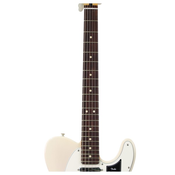 CDK8453 Fn