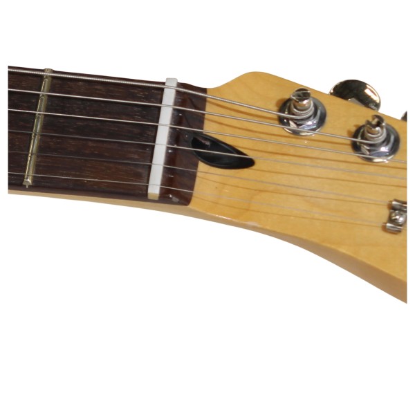 CDK8453 D