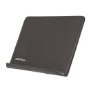 RATStands Music Tray for Performer3