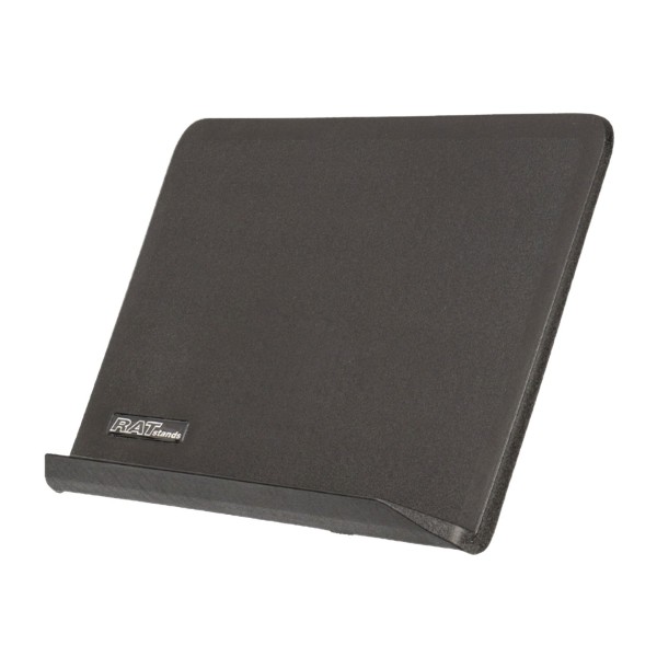 RATStands Music Tray for Performer3 1