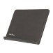 RATStands Music Tray for Performer3 1