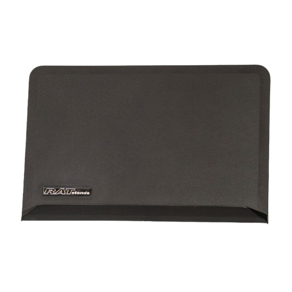 RATStands Music Tray for Performer3 2