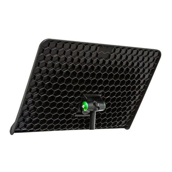 RATStands Music Tray for Performer3 3