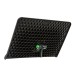 RATStands Music Tray for Performer3 3
