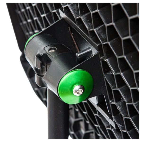 RATStands Music Tray for Performer3 4