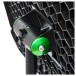 RATStands Music Tray for Performer3 4