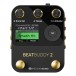 Singular Sound BeatBuddy 2 Guitar Pedal Drum Machine - Top