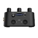 BeatBuddy 2 Guitar Pedal Drum Machine - Rear