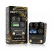 Singular Sound BeatBuddy 2 - Boxed 