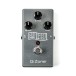 Dunlop QZ1 Crybaby Q Zone Wah