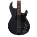CDG4467 Fb