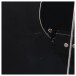 CDG4467 D