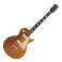 Gibson Custom 1956 Les Paul Goldtop Reissue VOS #65328