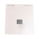 RATStands Acoustic Panel For Performer3