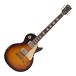 Gibson Custom 1959 Les Paul Standard Reissue Ultra Heavy Aged, Kindred Burst #944010