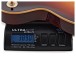 Gibson Custom 1959 Les Paul Standard Reissue Ultra Light Aged, Southern Fade #952999 - weight shot