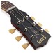 Gibson Custom 1959 Les Paul Standard Reissue Ultra Light Aged, Southern Fade #952999 - headstock logo