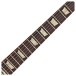 Gibson Custom 1959 Les Paul Standard Reissue Ultra Light Aged, Southern Fade #952999 - neck