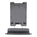 RATStands Universal Tablet Holder for Performer3