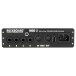 RockBoard MOD 2 Patchbay TS/TRS/MIDI & USB