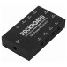 RockBoard ISO Power Block V10 Isolated Multi Power Supply - angled shot