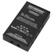 RockBoard ISO Power Block V10 Isolated Multi Power Supply - underside