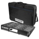 RockBoard CINQUE 5.2 Pedalboard w/ Gig Bag
