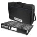 RockBoard CINQUE 5.2 Pedalboard w/ Gig Bag