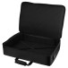 RockBoard CINQUE 5.2 Pedalboard w/ Gig Bag - gig bag interior