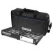 RockBoard TRES 3.1 Pedalboard w/ Gig Bag