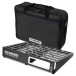 RockBoard QUAD 4.1 Pedalboard w/ Gig Bag