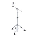 DW 9000X Series Boom Cymbal Stand with Innerlock