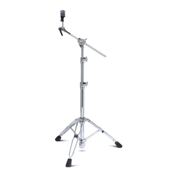 DW 9000X Series Boom Cymbal Stand with Innerlock