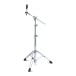 DW 9000X Series Boom Cymbal Stand with Innerlock