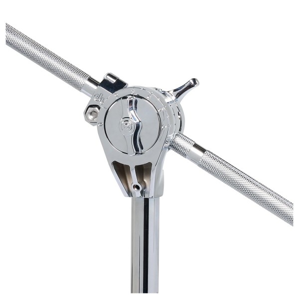 DW 9000X Series Boom Cymbal Stand with Innerlock