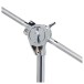 DW 9000X Series Boom Cymbal Stand with Innerlock