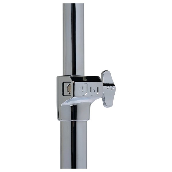 DW 9000X Series Boom Cymbal Stand with Innerlock
