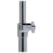 DW 9000X Series Boom Cymbal Stand with Innerlock