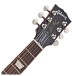Gibson Les Paul Standard 60s Figured Top, Unburst #222050054 - headstock