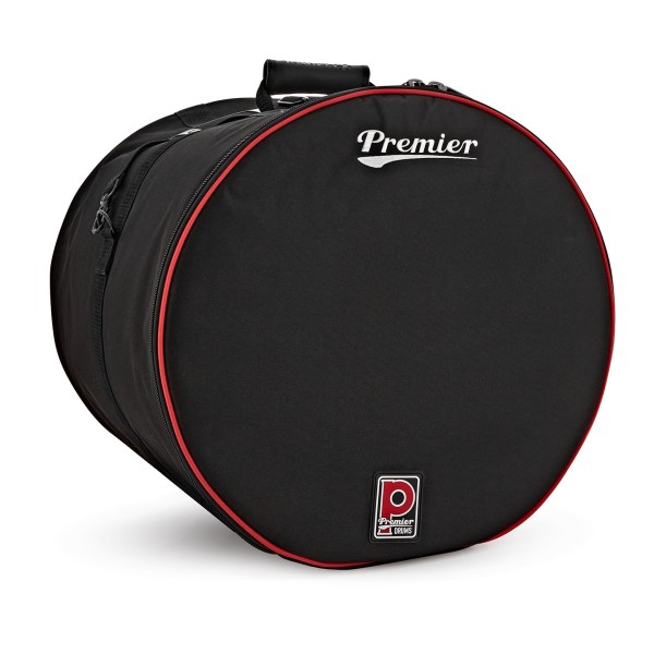 Premier 16" x 14" Soft Drum Case