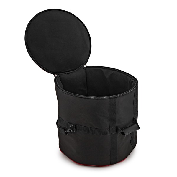 Premier 16" x 14" Soft Drum Case