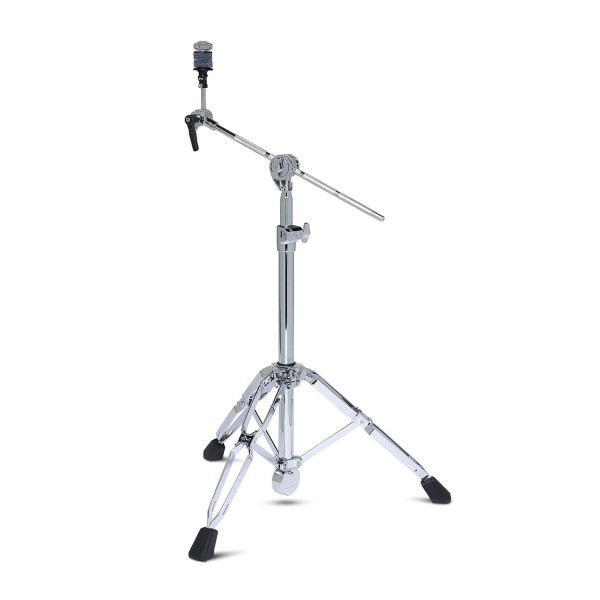 DW 9000X Series Low Boom Cymbal Stand with Innerlock