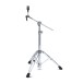 DW 9000X Series Low Boom Cymbal Stand with Innerlock